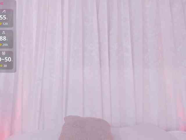 Amira-s webcam