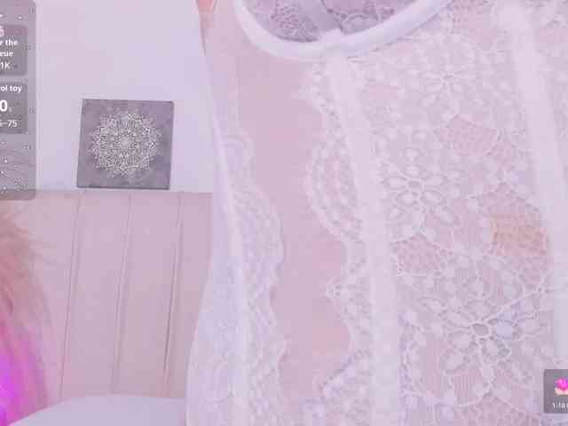 amira-s