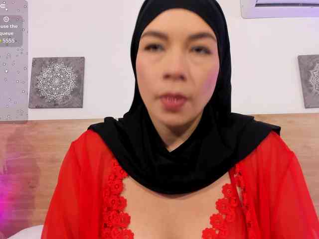 amira-s amira-s