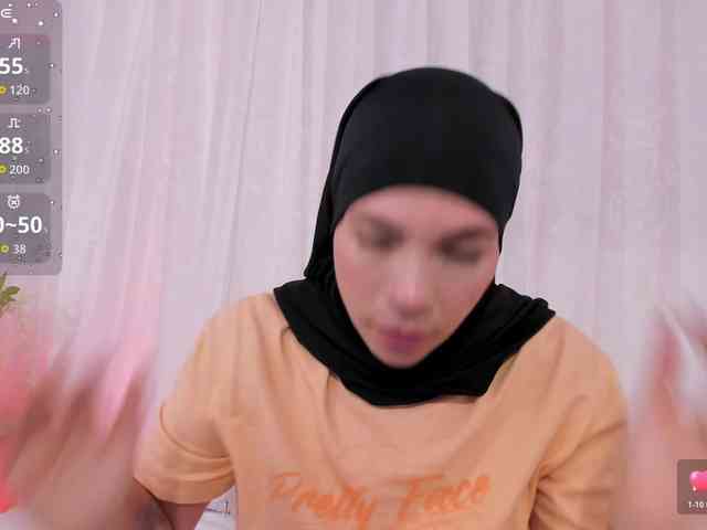 Amira-s
