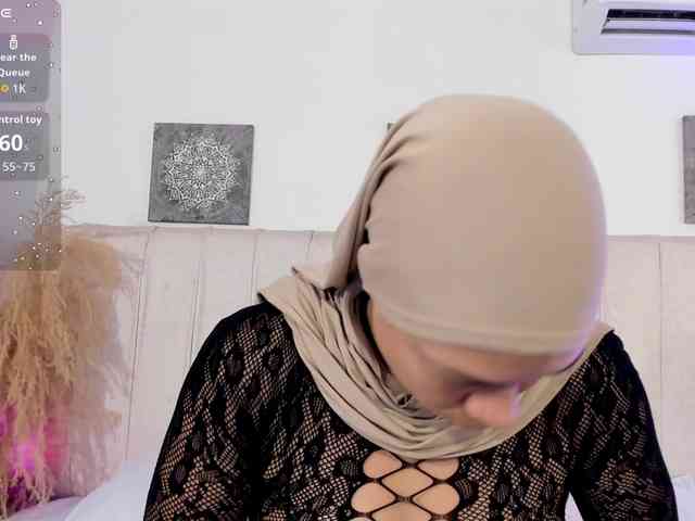 amira-s