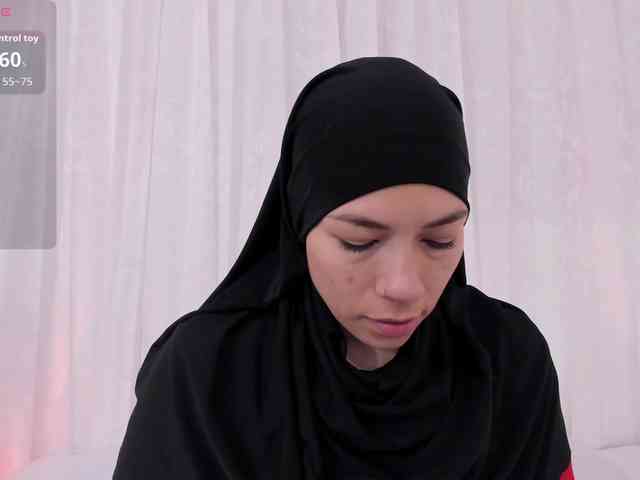 Amira-s