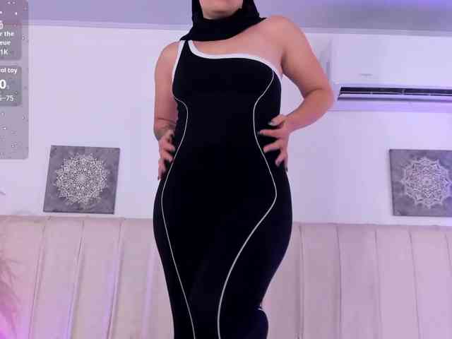 Amira-s