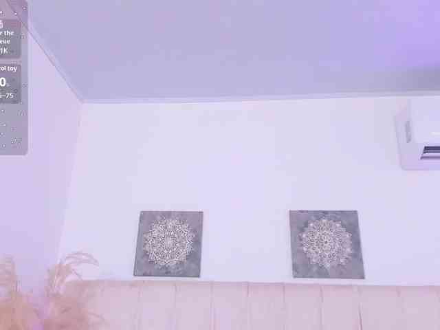 Amira-s