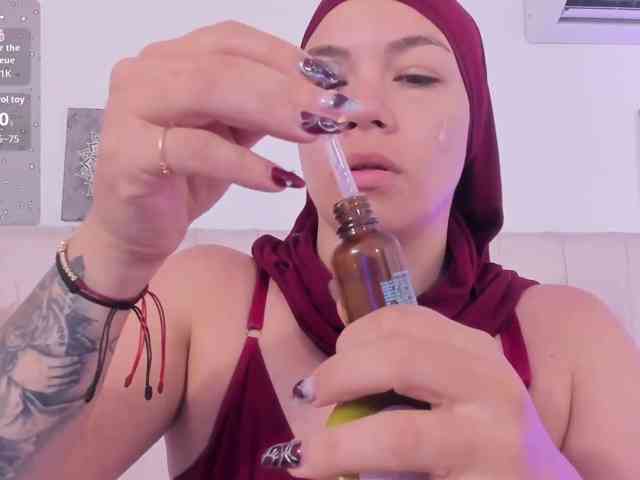 amira-s