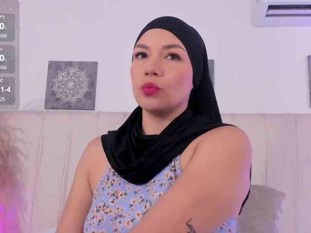 Amira-s