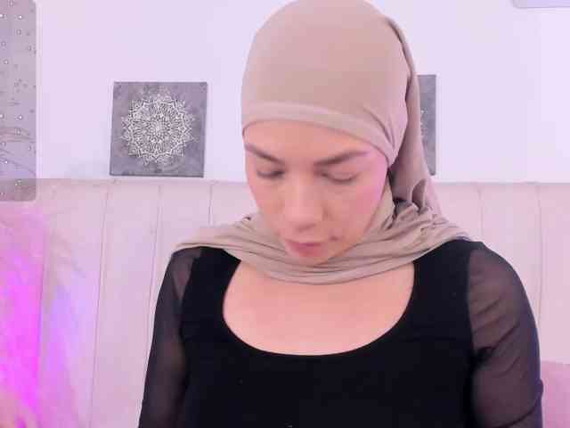 Amira-s
