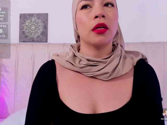 Amira-s