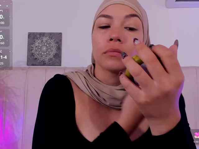 Amira-s