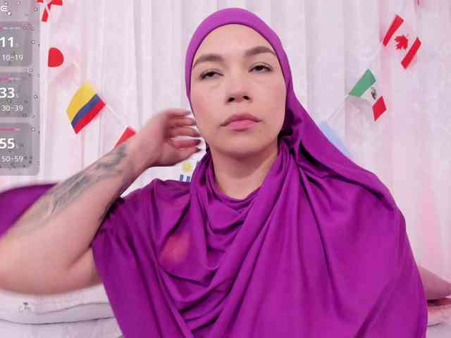 amira-s