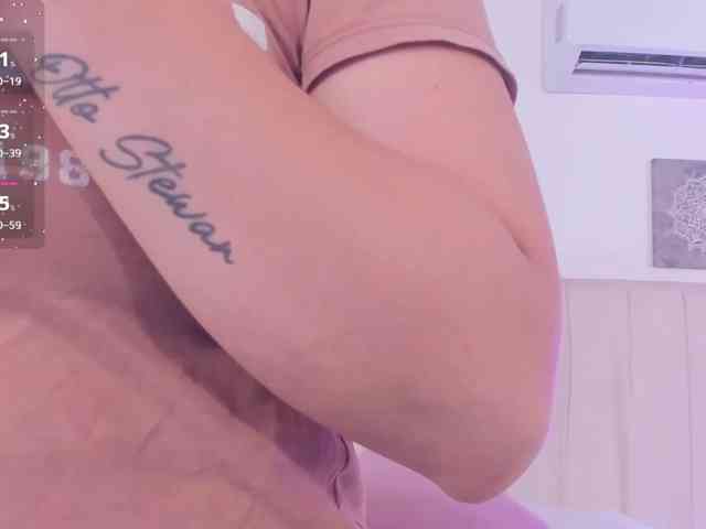 amira-s