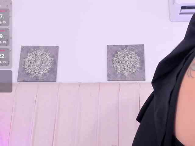 Amira-s