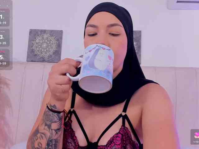 amira-s