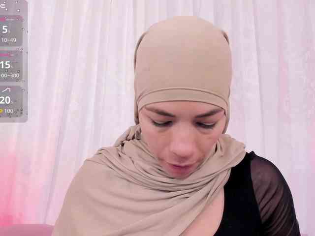 Amira-s