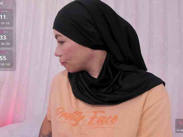 Amira-s