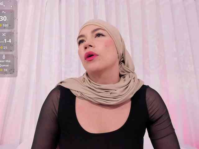 Amira-s