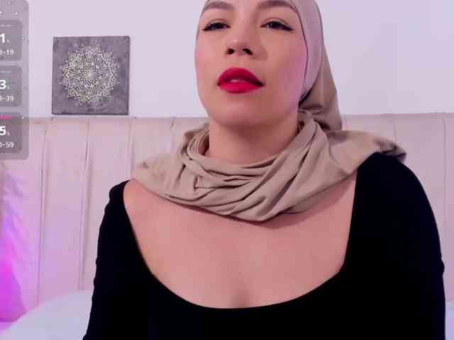 Amira-s