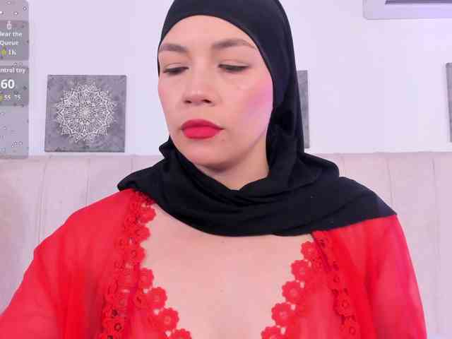 amira-s