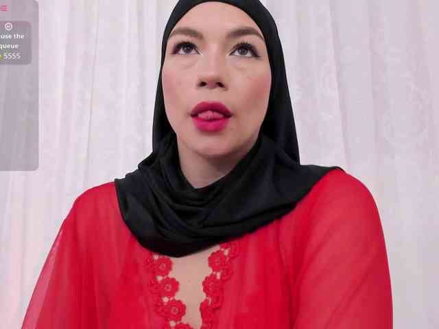 Amira-s