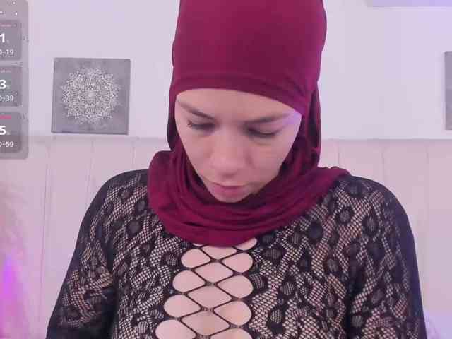 amira-s