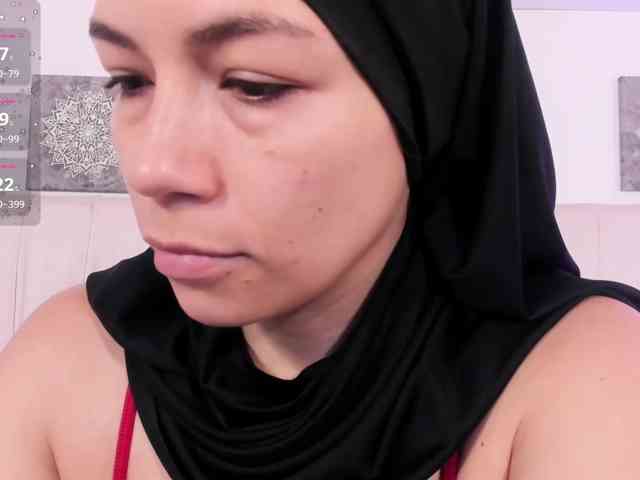 Amira-s