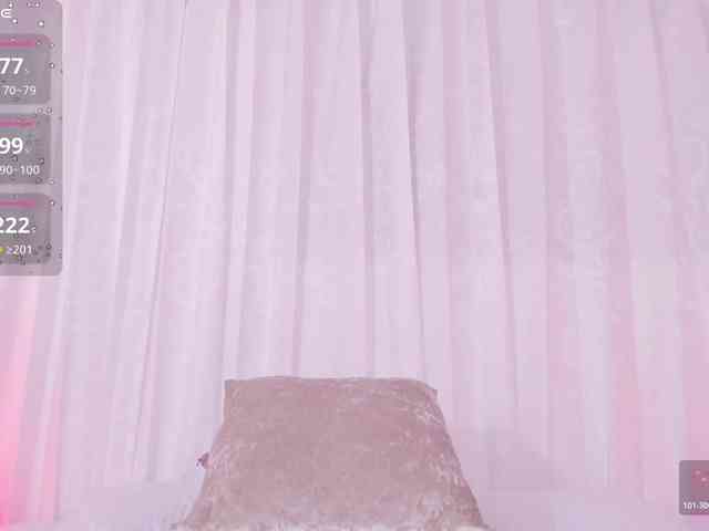Amira-s webcam