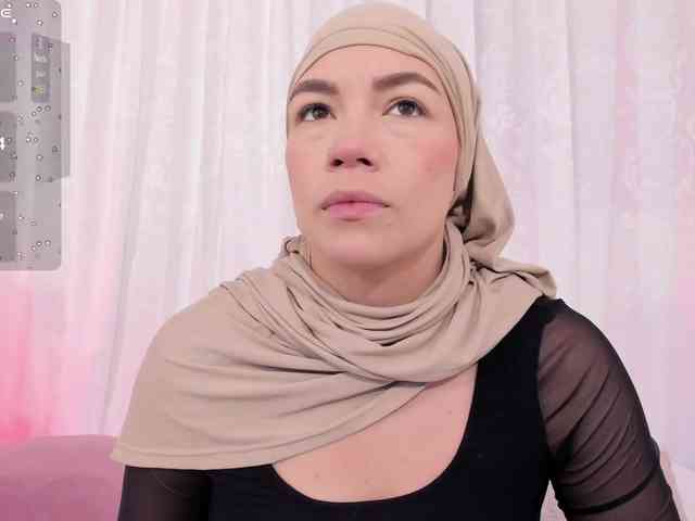 amira-s