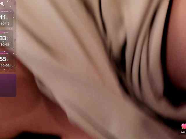 Amira-s webcam