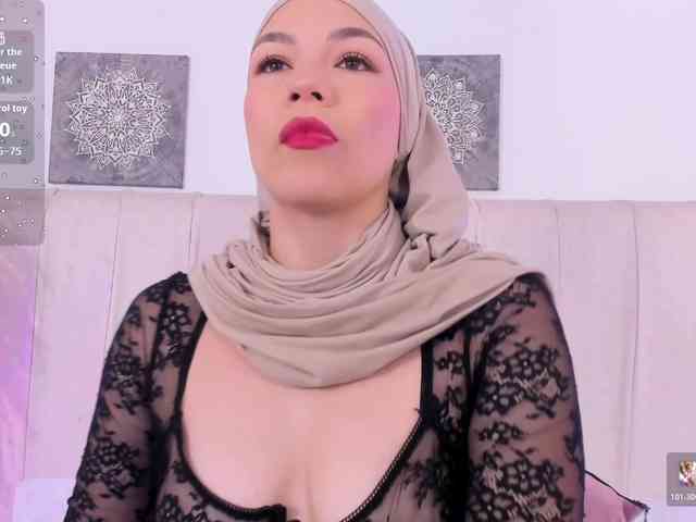 Amira-s