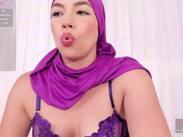amira-s