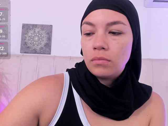 amira-s amira-s