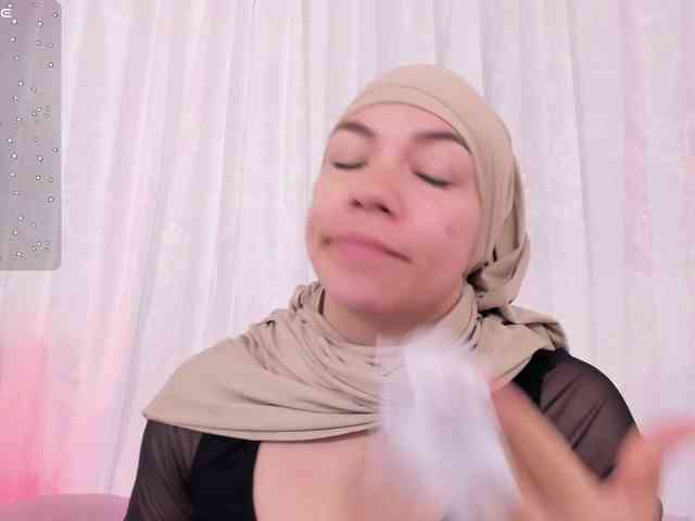 amira-s