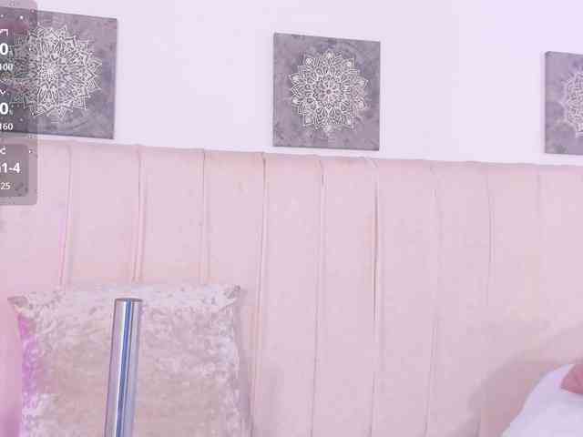amira-s amira-s