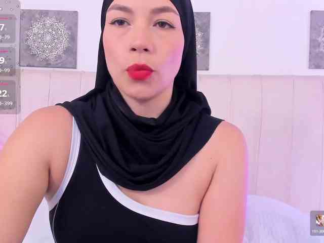 Amira-s