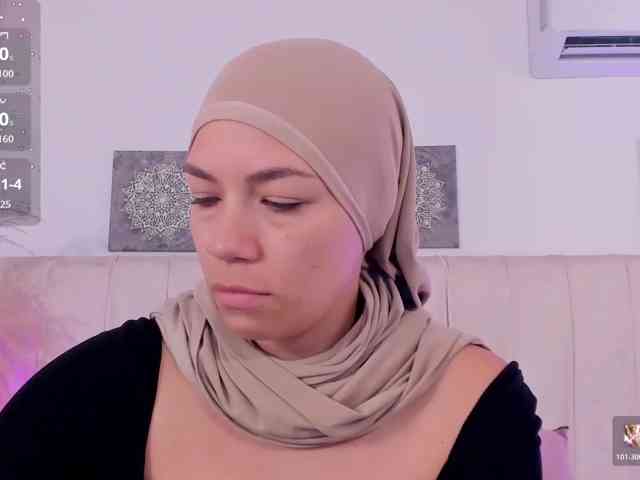 Amira-s