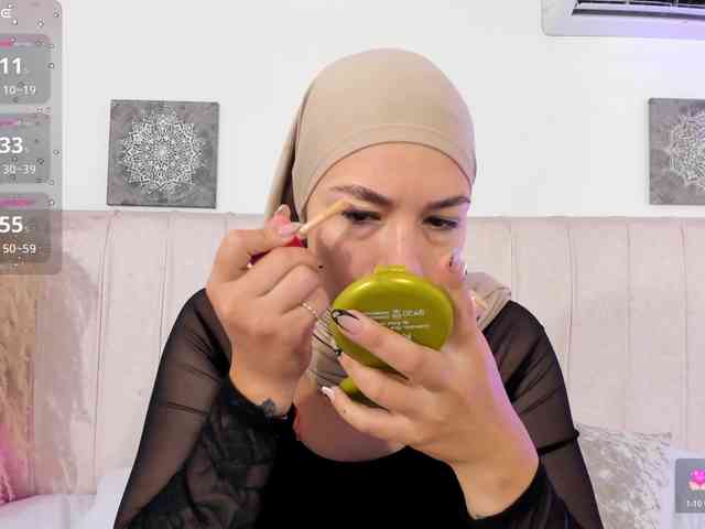 amira-s