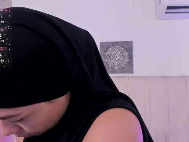 amira-s