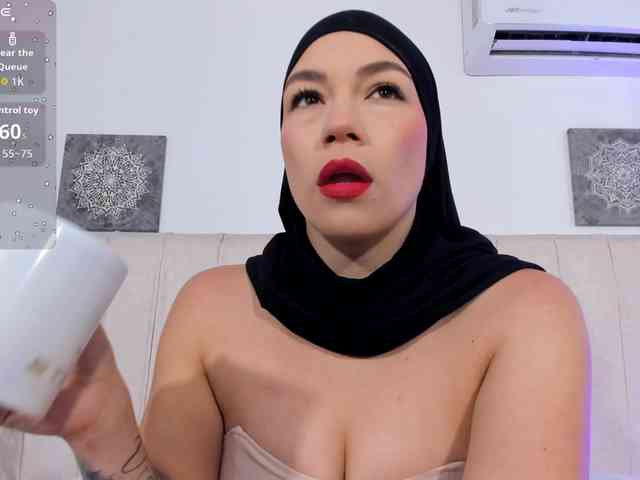 amira-s amira-s