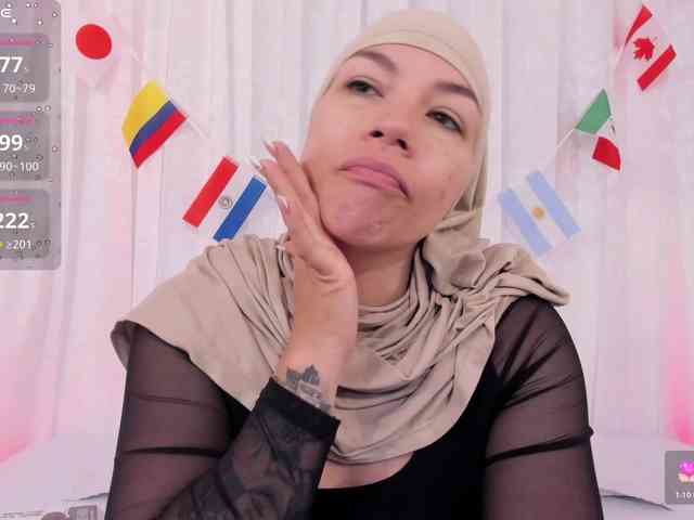 amira-s amira-s