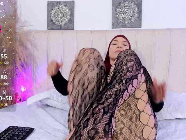 Amira-s