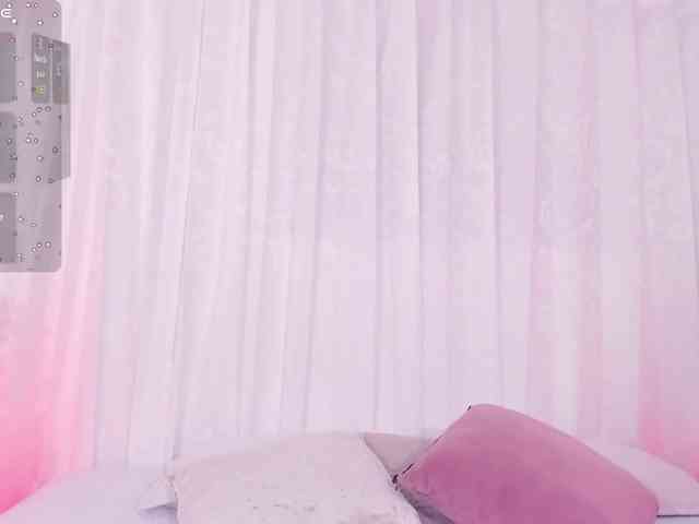 Amira-s webcam