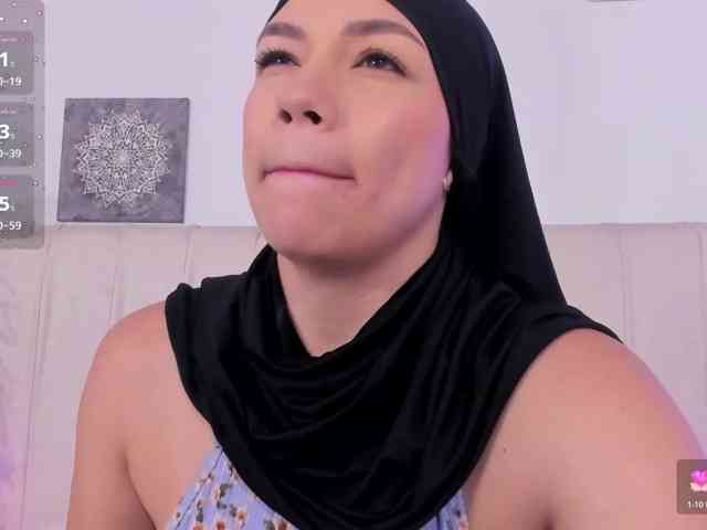 Amira-s