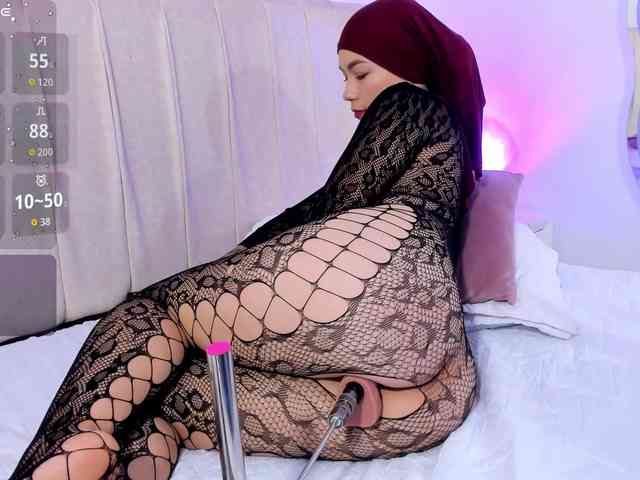 Amira-s