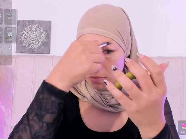 Amira-s