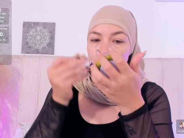 Amira-s