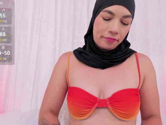 Amira-s