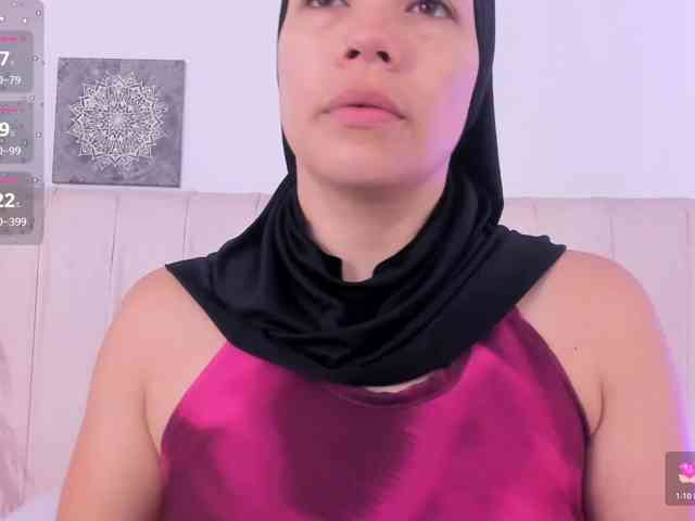 Amira-s