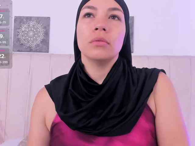 Amira-s