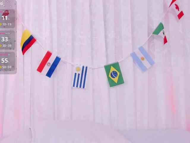 Amira-s