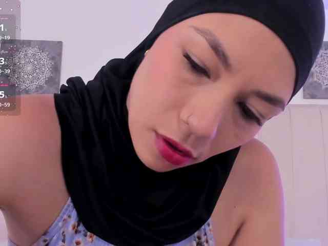 Amira-s